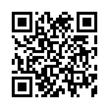 QR Code for 1Bom1juH9w2SyBWjnWN61GmZdBWgPLG3jS