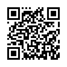 QR Code for 1Bom2BzAC2fd7DYit4NWkAYeNBcrwb2qNZ