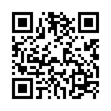 QR Code for 1Bom2Zk3xbCHQqaoNea5hdPkh44KDk8oks