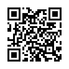 QR Code for 1Bom2j6bHJ3ct681nS1FRzr41eB5bxvaMS