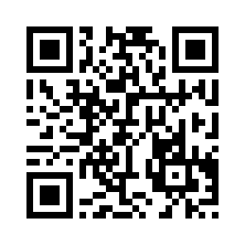 QR Code for 1Bom4rKaVVf4AMzVLNpHV4bTh3F2jUX3P6