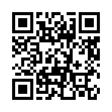 QR Code for 1Bom6BcDWt88TiPLovzn35bcgFS9iTSkKA