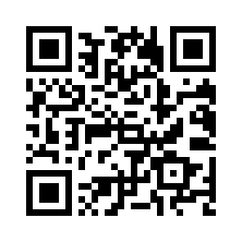 QR Code for 1BomAikkmFsaMKjN4JZna6pKXHqiMWDeUT