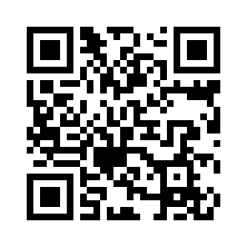 QR Code for 1BomAtsTPacccDvVmTxPAEVP7nGVq97QHZ