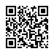 QR Code for 1BomBomtpJwXMu33S1926tsvoUeK5pfjyU