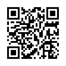 QR Code for 1BomChUPYhE2ncwPQAHWWGvGdf7Ck2q95s