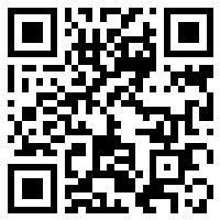 QR Code for 1BomDxEmCWDhPGzTYMSG3yHQeu49d9rVKB