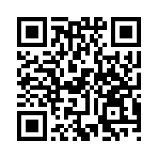 QR Code for 1BomEH7ByMHzz5sJFh4sRALV2SW2ygXLWa