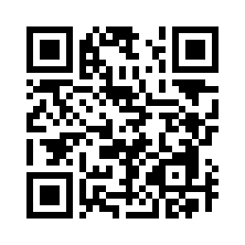 QR Code for 1BomGYU1A4a8VbSbVsPFQ9TUxonpg2AEo1