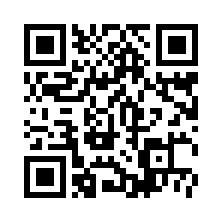 QR Code for 1BomGvRpfL8TtGgx88RHFQnuBtyPTDVpVC