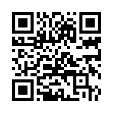 QR Code for 1BomJcrTwW3jQJ65LBJCqqCwYRmyHTnitN