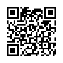 QR Code for 1BomJmqeuCMtuBzeK5Uf8Ws9fFhbwarcGY