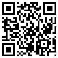 QR Code for 1BomLcv46QLZXjZDYsk3VZejVqJs1qgooo