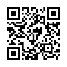 QR Code for 1BomP63jeSPMHEM2WCMD7HGHdE3zD9726w