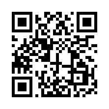 QR Code for 1BomPbUbBhzvHYeBtLQubR8zFUQVo2VCfT