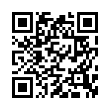 QR Code for 1BomQWyBiHDHzrFsg2nRe8VW2DRWS4ua27