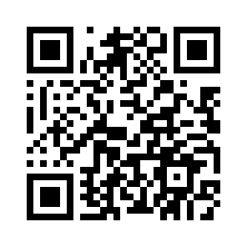 QR Code for 1BomRM3LSJDkKnvZwFTgSuabMyQoeDUiSE