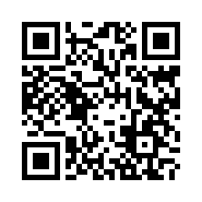 QR Code for 1BomRS5D9AukL7nmk3bj5QQALRETuNaGeX