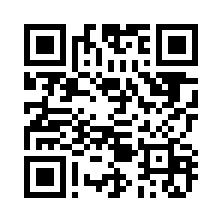 QR Code for 1BomSBcpsC2DJMqDSJqhXnktZtwoWDCQ3v