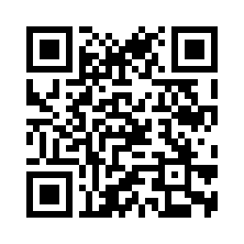 QR Code for 1BomStr36J6WUjwcWNieaE9YVwjJVdHCz5