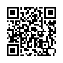 QR Code for 1BomVS899CzH2UdWb2MTPyyB4DbYJriezu
