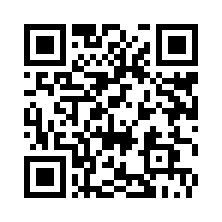 QR Code for 1BomVaWs343MHm9akY7w63smPAo2SEpgS1