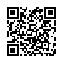 QR Code for 1BomX484NSSat4UtwSBevno6ZHgckQLXF6