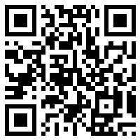 QR Code for 1BomaofAN4USDSM8GmWNScTU1WZPEsVML3