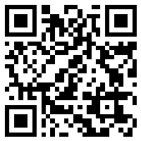 QR Code for 1Bommpc5FxggM12kV18SEmsaEC5wVGu8p2