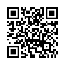 QR Code for 1Bomob4gs4k1N2mUcsddn6u4xdSHPiZGL5