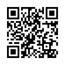 QR Code for 1Bomp5FrYd9dbBUTjYx3LTWfoSUKPp48n3