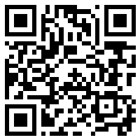 QR Code for 1BompA8KzfTXqH79bfJs5RSk4eb79RnCd2