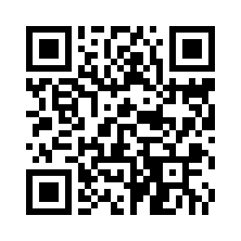 QR Code for 1BompGaNwvbkiGjwx4W29o9BcW9A36QhU6