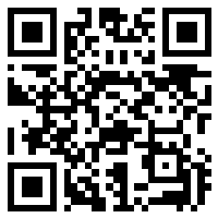 QR Code for 1BomsAFUanK1ZQdya7RyfNpmZBNUDwu7Rc
