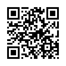 QR Code for 1BomscPWSXBu8x9WvZV4FinWf94WTgPZFT