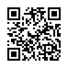QR Code for 1Bomu6hrFDcmLuiak9KkefhdnrLPvjstTB