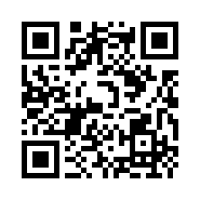 QR Code for 1BomvKLVg7aa6itUKdcpCWBx4dT8ShVEGd
