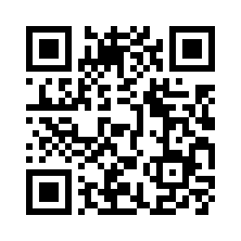 QR Code for 1BomveZnZRLAMfLW892iHTEziddxeZZNqa