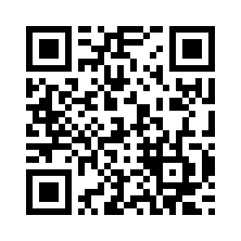 QR Code for 1BomwYDCPVVy2P4jQp69XTaXwDUAzjDVzE