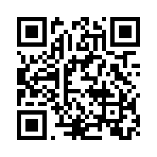 QR Code for 1BomyJdr1q9nfTPqeLp7eb8Horhvm7TiMW