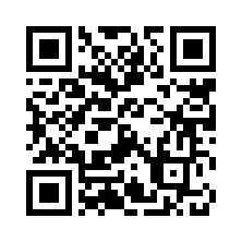 QR Code for 1BomzyHERgc9Fsu9C1qQJqfb3a7Rgzps1B