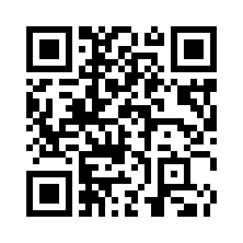 QR Code for 1Bon1HRQxT5nBEbDxM3U6d7PF4Pgm8ntJ7