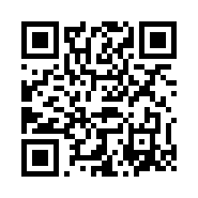 QR Code for 1Bon2FXYKZxderNtkEA5jmSCbCn1QsRquQ