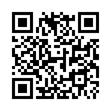 QR Code for 1Bon5PNbkHAZzryMuMECEoTcbtnjh8UveQ