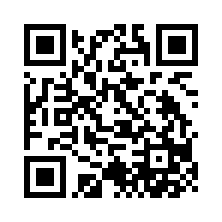 QR Code for 1Bon5i6iSvMN5NTvKUw4ajHMkzxDBafPTF