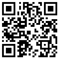 QR Code for 1Bon6wQrL78YWowc8XZURa2dgMHxVRx4cn