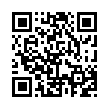 QR Code for 1Bon7aPxBV71SaAwfH9sCWVSdT6xCdD3jR