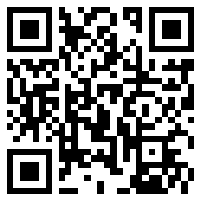QR Code for 1Bon8BA2kvqE5xhK8Qx4xTfHCdkGACShjU