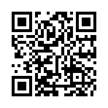 QR Code for 1BonBDtp9pW8wECBecdp3MMb9biCUioZm