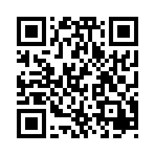 QR Code for 1BonBZRLp1idhSmvEpDUb5d35n3oEoo5ie